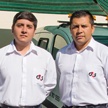 G4S Costa Rica